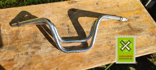 IMG_20230823_172904